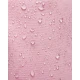 Cipő Anturoin Grey Pink Reima Cipő Anturoin Grey Pink