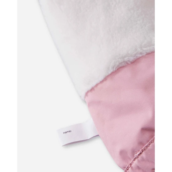 Cipő Anturoin Grey Pink Reima Cipő Anturoin Grey Pink