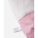 Cipő Anturoin Grey Pink Reima Cipő Anturoin Grey Pink