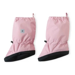 Cipő Anturoin Grey Pink