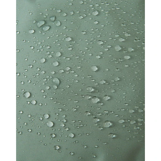 Cipő Anturoin Stone Green Reima Cipő Anturoin Stone Green