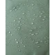 Cipő Anturoin Stone Green Reima Cipő Anturoin Stone Green