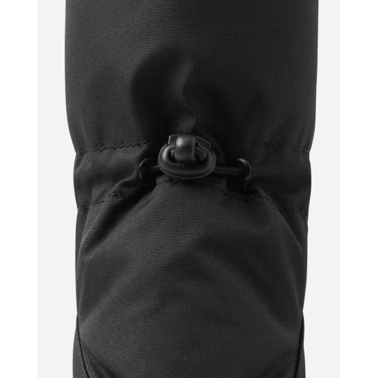 Reima Cipő Anturoin Black