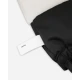 Reima Cipő Anturoin Black