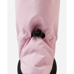 Téli cipő Antura Pale rose Téli cipő Antura Pale rose