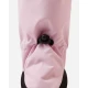 Reima Téli cipő Antura Pale rose