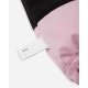 Reima Téli cipő Antura Pale rose