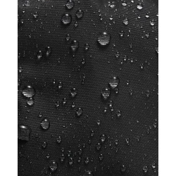 Téli cipő Antura Black Téli cipő Antura Black