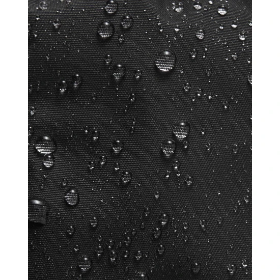 Reima Téli cipő Antura Black