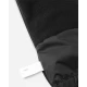 Reima Téli cipő Antura Black