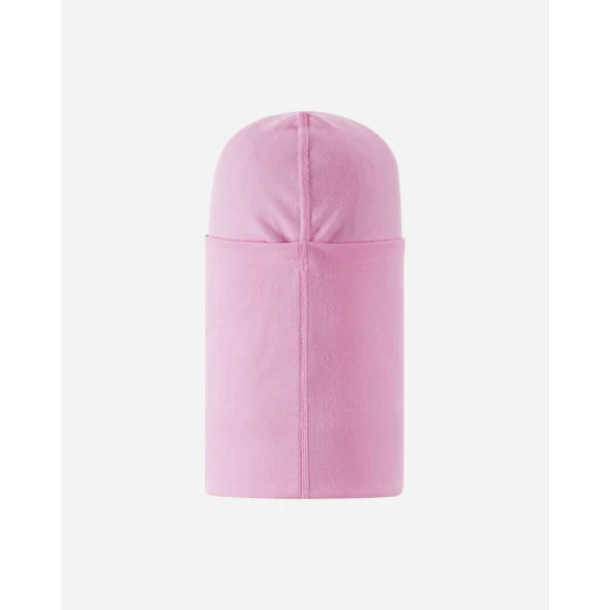 Reima Sísapka Salassa Pale rose