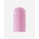 Reima Sísapka Salassa Pale rose