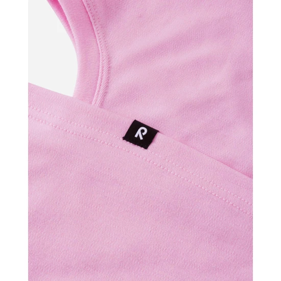 Reima Sísapka Salassa Pale rose