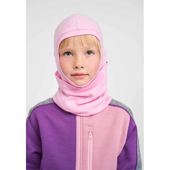 Reima Sísapka Salassa Pale rose