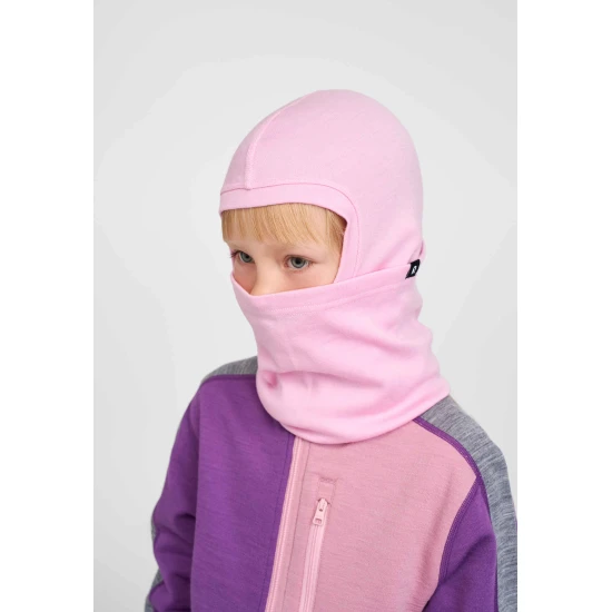 Reima Sísapka Salassa Pale rose
