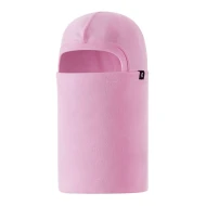 Sísapka Salassa Pale rose