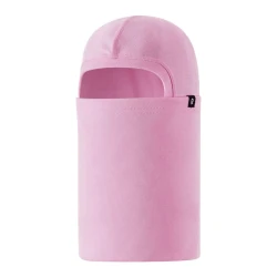 Sísapka Salassa Pale rose