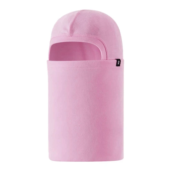 Reima Sísapka Salassa Pale rose