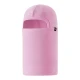 Reima Sísapka Salassa Pale rose