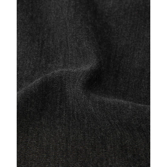 Reima Sísapka Salassa Black melange