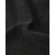Reima Sísapka Salassa Black melange