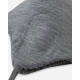 Bojtos sapka Ilmein Melange grey Reima Bojtos sapka Ilmein Melange grey