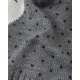 Bojtos sapka Ilmein Melange grey Reima Bojtos sapka Ilmein Melange grey