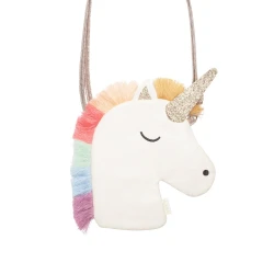 Rainbow Unicorn kézitáska Rainbow Unicorn kézitáska