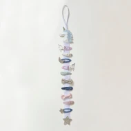 Clip fogas Unicorn Clip fogas Unicorn