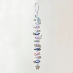 Clip fogas Unicorn Clip fogas Unicorn