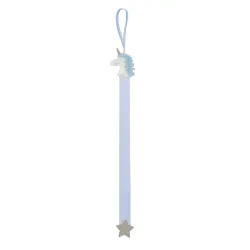 Clip fogas Unicorn Clip fogas Unicorn