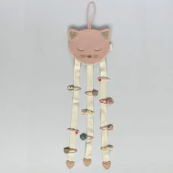 Clip fogas Cat Clip fogas Cat