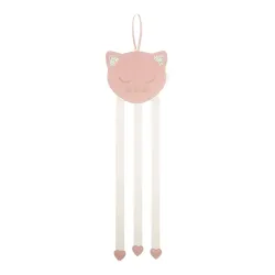 Clip fogas Cat Clip fogas Cat