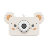 Gyerek digitális fényképezőgép Zoo Friends Koala