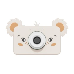 Gyerek digitális fényképezőgép Zoo Friends Koala