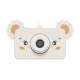 Gyerek digitális fényképezőgép Zoo Friends Koala Zoofamily