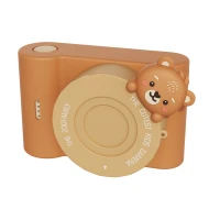 Gyermek digitális fényképezőgép Urban Zoo Bear