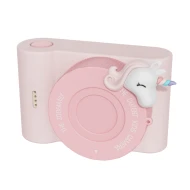 Gyermek digitális fényképezőgép Urban Zoo Unicorn