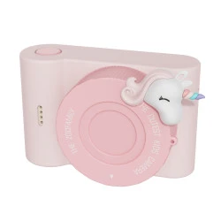 Gyermek digitális fényképezőgép Urban Zoo Unicorn