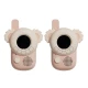 Gyermek walkie-talkie Koala 2 db Zoofamily