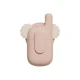 Gyermek walkie-talkie Koala 2 db Zoofamily