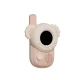 Gyermek walkie-talkie Koala 2 db Zoofamily