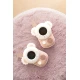 Gyermek walkie-talkie Koala 2 db Zoofamily