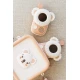 Gyermek walkie-talkie Koala 2 db Zoofamily