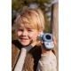 Gyermek walkie-talkie Mosómedve 2 db Zoofamily