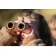 Gyerek távcső Zoo Eyes Szarvas Zoofamily