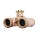 Gyerek távcső Zoo Eyes Szarvas Zoofamily