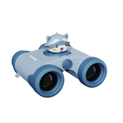 Távcső Zoo eyes Mosómedve