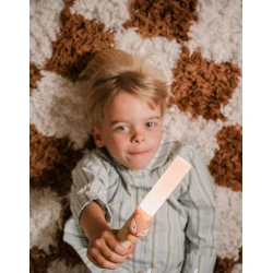 Gyerek zseblámpa Zoo light Róka