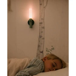 Gyerek zseblámpa Zoo light Dinoszaurusz